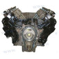 MOTOR REMANUFACTURADO 7.4L V8 GENE V