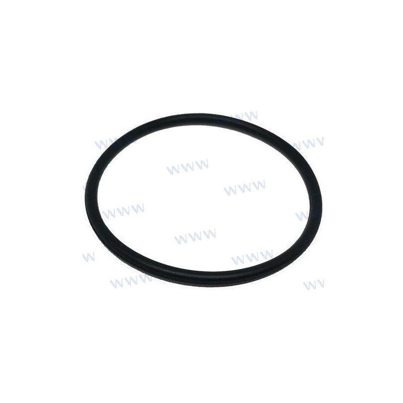 RETEN FILTRO COMBUSTIBLE, Mercruiser: 825057003, Yamaha: 6D8-24564-00, 6D82456400