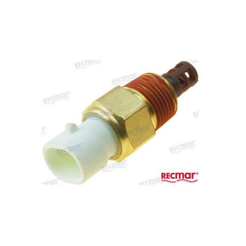 SENSOR TEMPERATURA, V: 3854527 y MCM: 805223T...