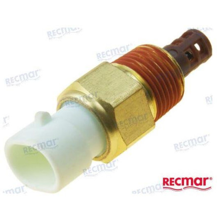 SENSOR TEMPERATURA, V: 3854527 y MCM: 805223T...