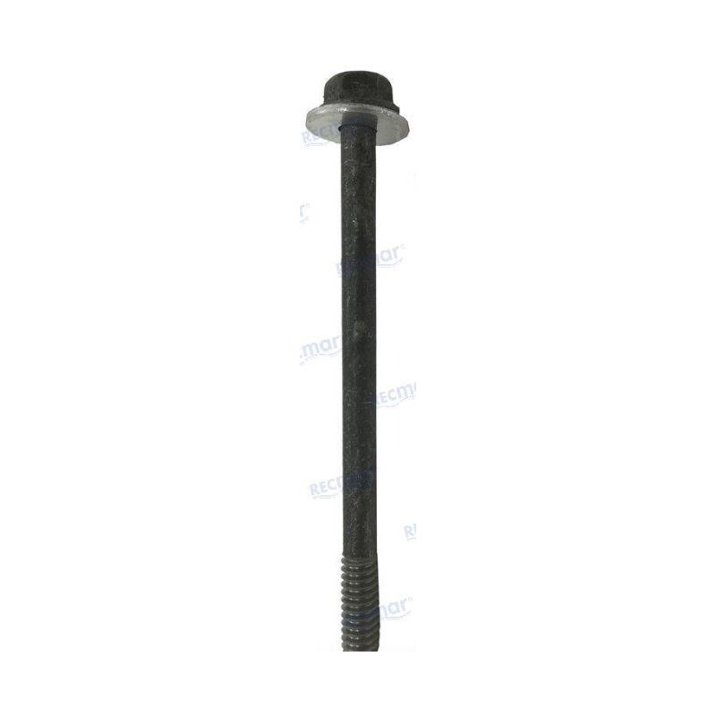 TORNILLO CULATA 262, MCM 10-17344