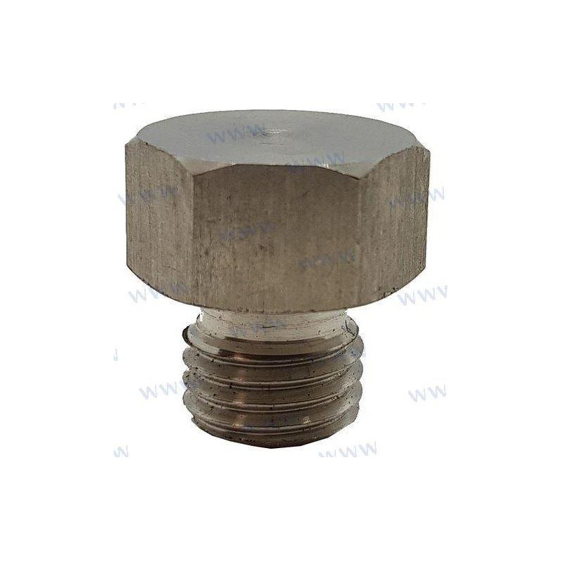 TORNILLO YAMAHA:6H1-43829-00