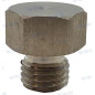 TORNILLO YAMAHA:6H1-43829-00