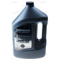 ACEITE SINTETICO VERADO, 25w50, 4L "CANON ACEITE INCLUIDO"