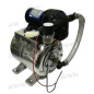 GRUPO PRESION EXTREME 12v 45psi...