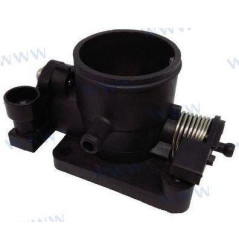 Parsun - THROTTEL VALVE ASSY (TPS)