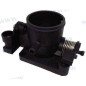 THROTTEL VALVE ASSY (TPS)