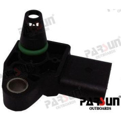 Parsun - SENSOR TEMPERATURA AIRE, PARSUN F40