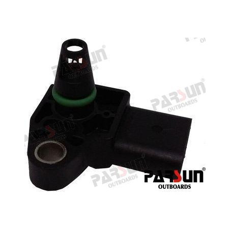 Parsun - SENSOR TEMPERATURA AIRE, PARSUN F40