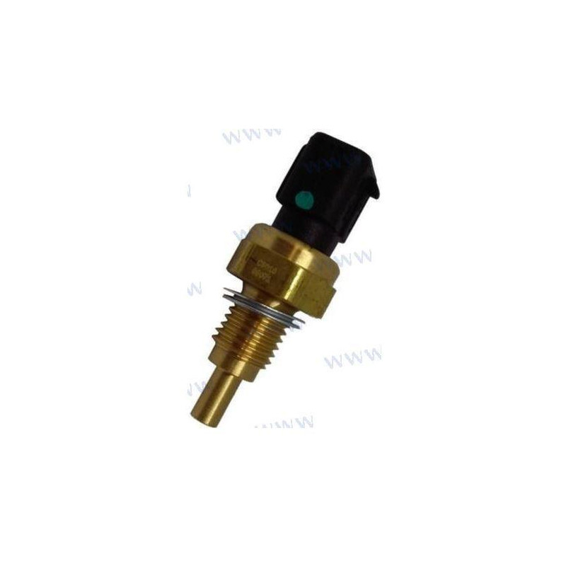 SENSOR TEMPERATURA AGUA, PARSUN F40