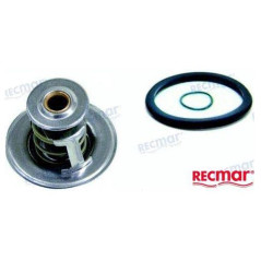 TERMOSTATO KIT, MD11C (875784-877349)