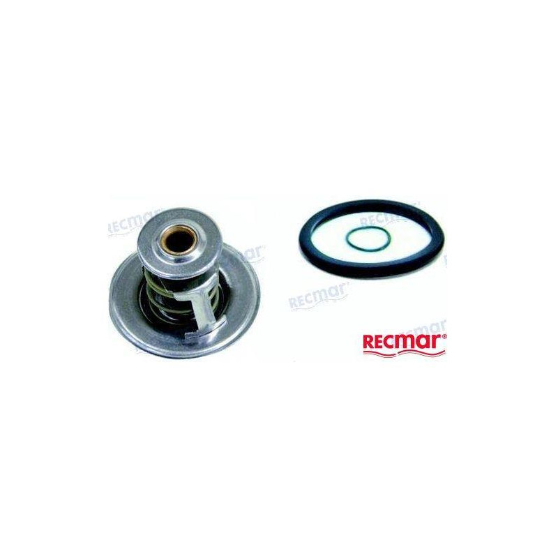 TERMOSTATO KIT, MD11C (875784-877349)...