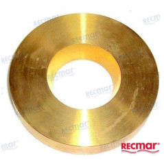 TOPE BRONCE HELICE MCM:13191Q01 y OMC:0509095...REC13191Q01