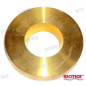 TOPE BRONCE HELICE MCM:13191Q01 y OMC:0509095...REC13191Q01