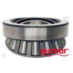 COJINETE CARDAN SX/DP-SM, VOLVO y OMC:183668, 3850852 y 853949 (GLM21582)