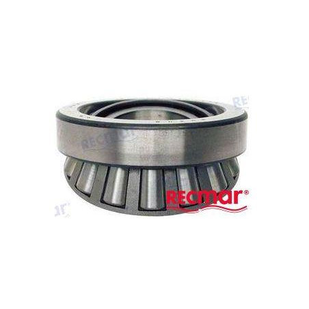 COJINETE CARDAN SX/DP-SM, VOLVO y OMC:183668, 3850852 y 853949 (GLM21582)