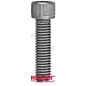 TORNILLO ANODO COLA ALPHA ONE, MCM: 10-32470