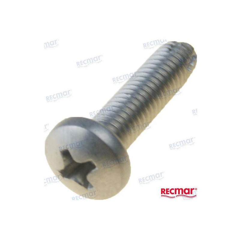 TORNILLO TAPA DELCO, 10-90926, 90926...