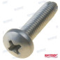 TORNILLO TAPA DELCO, 10-90926, 90926...