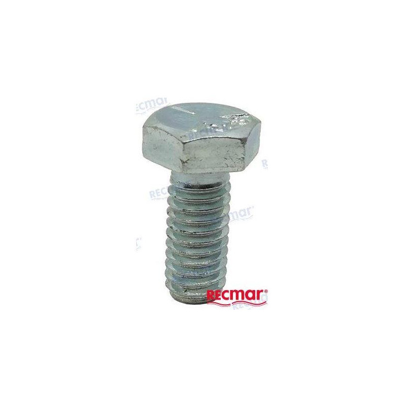 TORNILLO MOTOR, MCM:10-824941, 59645 y 73274...