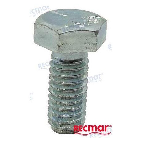 TORNILLO MOTOR, MCM:10-824941, 59645 y 73274...