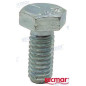 TORNILLO MOTOR, MCM:10-824941, 59645 y 73274...