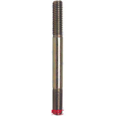 TORNILLO 3853378, OMC0914950...