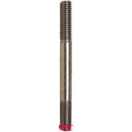 TORNILLO 3853378, OMC0914950...