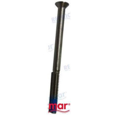 TORNILLO TAPA COLA VOLVO (941816), Sierra 18-4215...