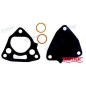 JUNTA BOMBA COMBUSTIBLE, KIT, MCM:155278A1 y OMC:0508426, 0509395, 0982240, 0985602 y 0985603...