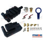 KIT INSTALACION COMPLETO, GENERADOR MASE IS5