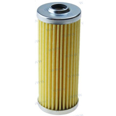 Mase - FILTRO COMBUSTIBLE MASE 911450.