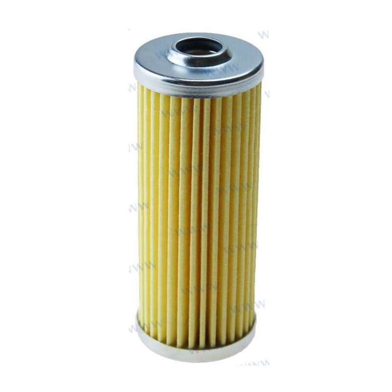 FILTRO COMBUSTIBLE MASE 911450.