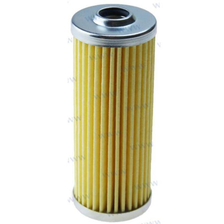 FILTRO COMBUSTIBLE MASE 911450.