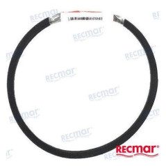 CORREA YANMAR 104511-78780E, 9,5 x 482 mm