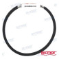 CORREA YANMAR 104511-78780E, 9,5 x 482 mm...N...