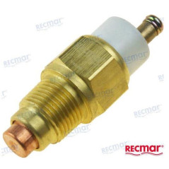 SENSOR TEMPERATURA YANMAR, 120130-91370