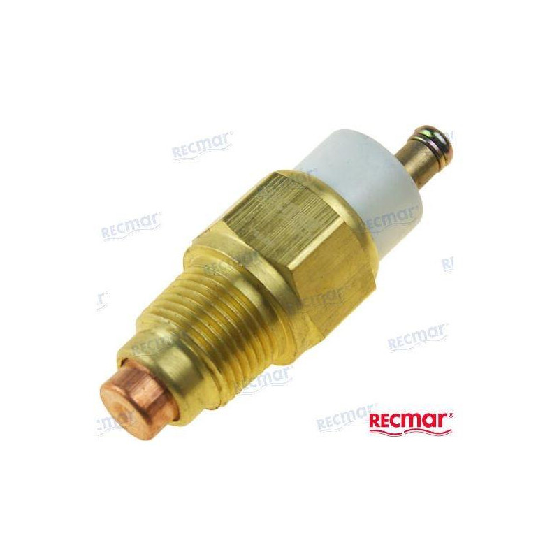 SENSOR TEMPERATURA YANMAR:120130-91370