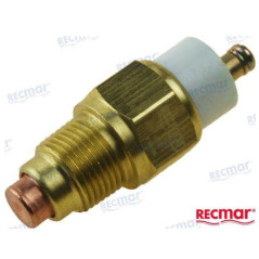 SENSOR TEMPERATURA YANMAR:127610-91350