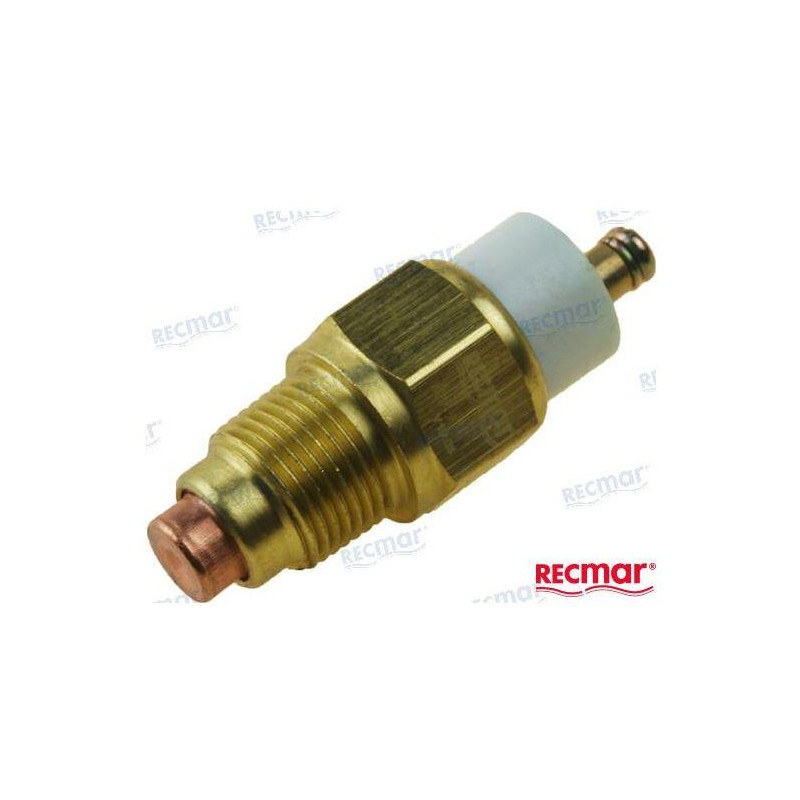 SENSOR TEMPERATURA YANMAR, 127610-91350...NO...