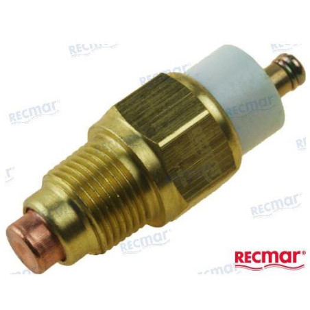 SENSOR TEMPERATURA YANMAR, 127610-91350...NO...