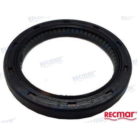 Yanmar - RETEN CIGUEÑAL DELANTERO YANMAR:129795-01800