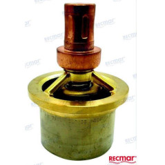 TERMOSTATO YANMAR 145640-48410