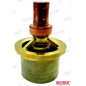 TERMOSTATO YANMAR 145640-48410