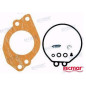 KIT REP.CARBURADOR, HONDA 16010-ZV4-005