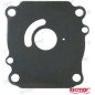 TAPA IMPULSOR SUZUKI: 17471-87E00, 17471-87E01, OMC: 5030724, 5034651