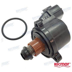 SENSOR OMC:5035412 y SUZUKI:18137-52D00