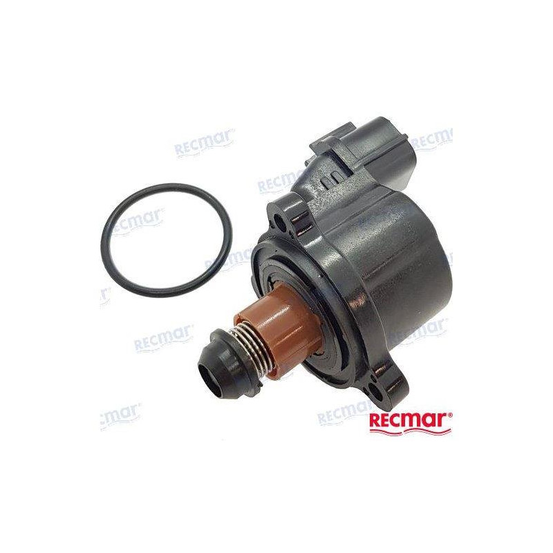 SENSOR OMC:5035412 y SUZUKI:18137-52D00