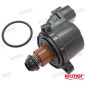 SENSOR OMC:5035412 y SUZUKI:18137-52D00