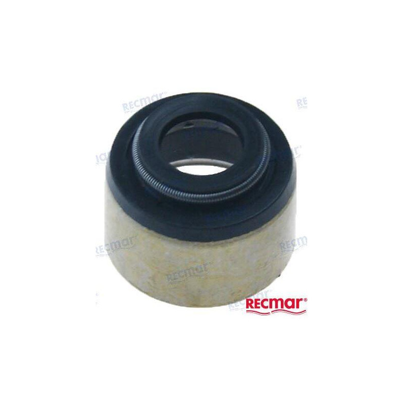 RETEN VALVULA ESCAPE VORTEC, MCM:26-8M0150312, 804507 VOLVO:3857648, 3862362 y OMC:3857648